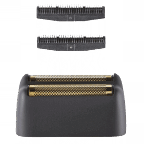 BabylissPro FX3 Shaver Replacement Foil and Cutter #FXX3RFB