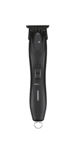 BabylissPro FX3 Trimmer Black #FXX3TB
