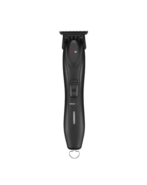 BabylissPro FX3 Trimmer Black #FXX3TB