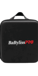 BabylissPro Universal Travel Case #BBPROCASE