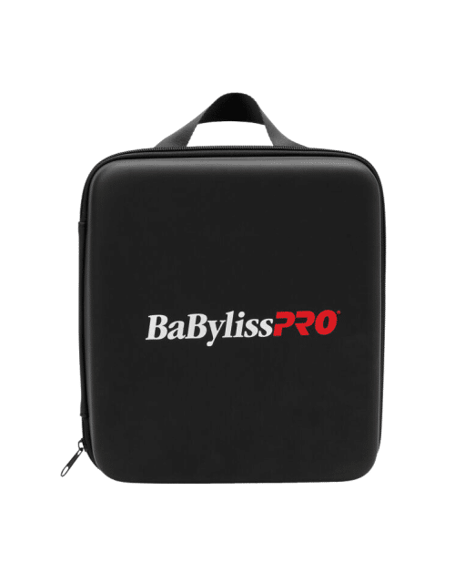 BabylissPro Universal Travel Case #BBPROCASE