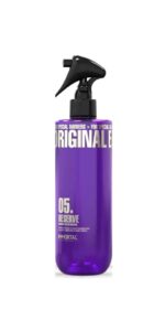 Immortal NYC Reserve Cologne 05