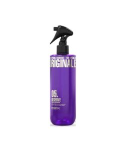 Immortal NYC Reserve Cologne 05