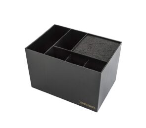 BarberMate Deluxe XL Shear Holder