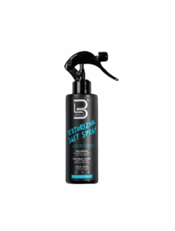 L3VEL3 Texturizing Sea Salt Spray