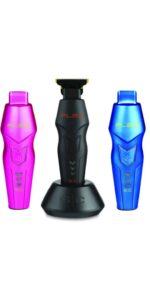StyleCraft Flex Trimmer #SC406M