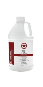 Wahl PreMix Liquid Lather 64oz
