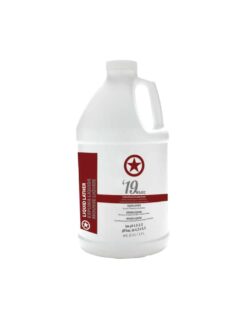 Wahl PreMix Liquid Lather 64oz
