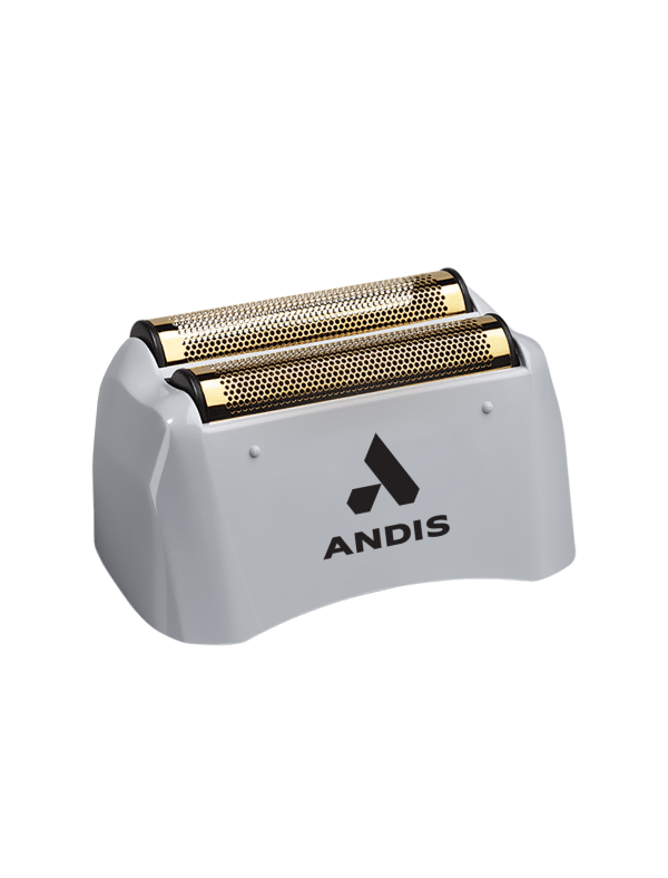 Andis Profoil Shaver Replacement Foil #17285