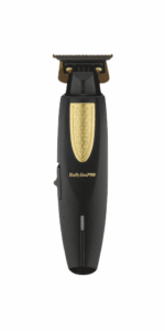 BabylissPro LithiumFX Ergonomic Trimmer #FX773N