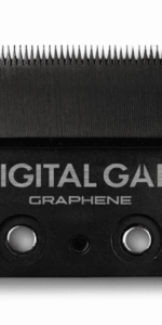 Cocco Pro Digital Gap Graphene Trimmer Blade