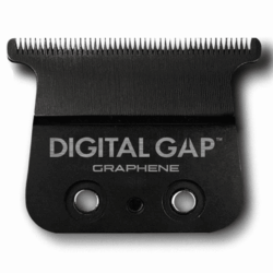 Cocco Pro Digital Gap Graphene Trimmer Blade