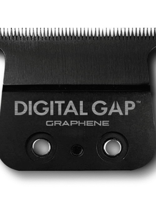 Cocco Pro Digital Gap Graphene Trimmer Blade