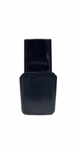 Andis Cordless Master Replacement Battery #274004 - Back