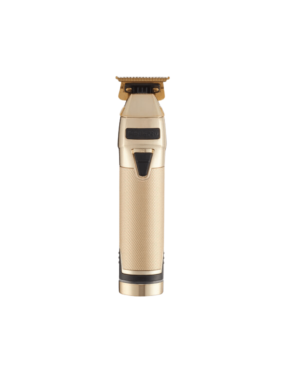 BabylissPro Gold SnapFX Trimmer #FX797GI