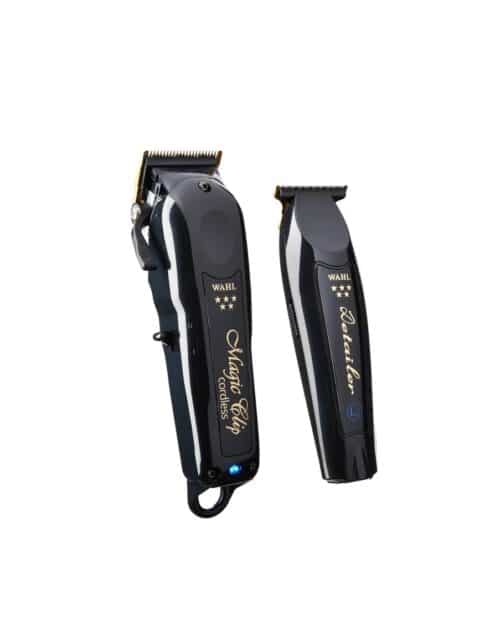 Home - Wahl Professional SEA Official Site