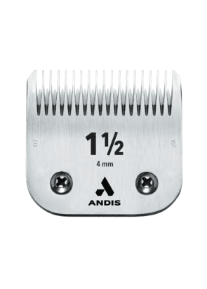 Andis UltraEdge Detachable Blade Size 1-1/2 #560199