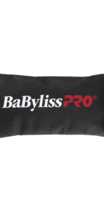 BabylissPro Clipper and Trimmer Pouch #BCLIPCZ2