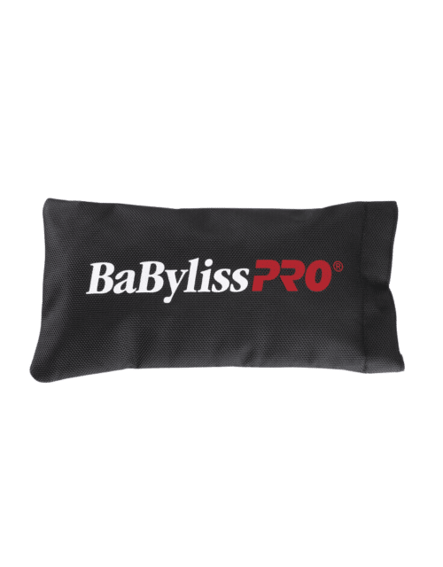 BabylissPro Clipper and Trimmer Pouch #BCLIPCZ2