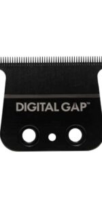 Cocco Digital Gap Original Trimmer Blade