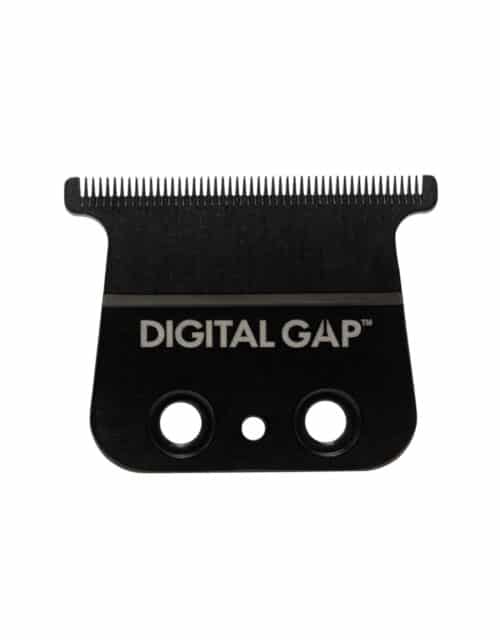 Cocco Digital Gap Original Trimmer Blade