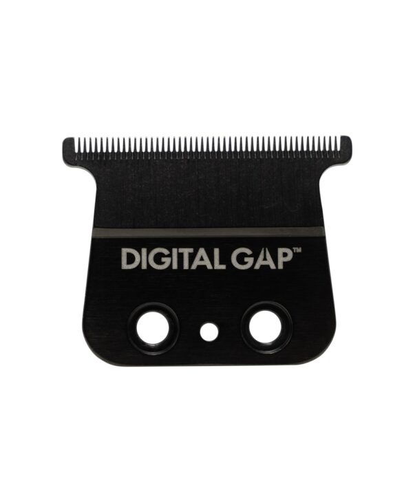 Cocco Digital Gap Original Trimmer Blade