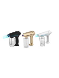 Gamma Evo Nano Mister Spray System