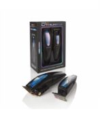 BabylissPro LithiumFX+ Limited Edition Iridescent Clipper and Trimmer Combo #FX73HOLPKRB