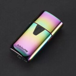 BabylissPro UVFoil Limited Edition Iridescent Single Foil Shaver #FXLFS1RB