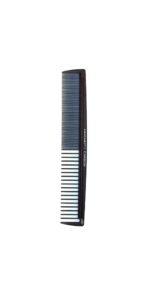 Cricket Carbon C20 All Purpose Comb