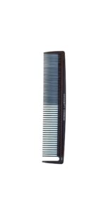 Cricket Carbon C30 Power Comb