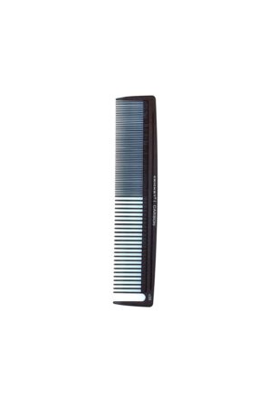Cricket Carbon C30 Power Comb