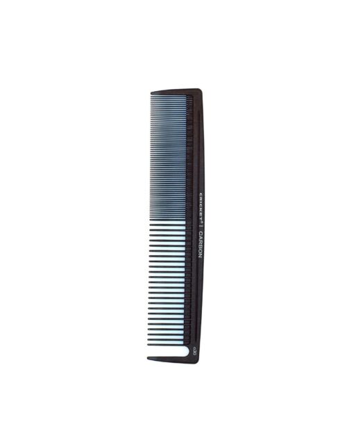 Cricket Carbon C30 Power Comb