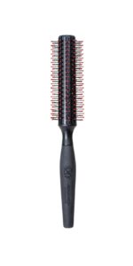 Cricket Static Free RPM 12 Row Round Brush