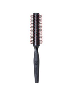Cricket Static Free RPM 12 Row Round Brush