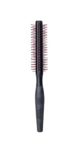 Cricket Static Free RPM 8 Row Round Brush