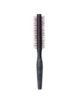 Cricket Static Free RPM 8 Row Round Brush