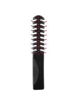 Cricket Static Free Volumizer Brush