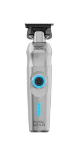 Gamma Cyborg Trimmer #GP401S