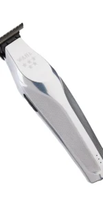 Wahl Hi-Viz Trimmer #3023699