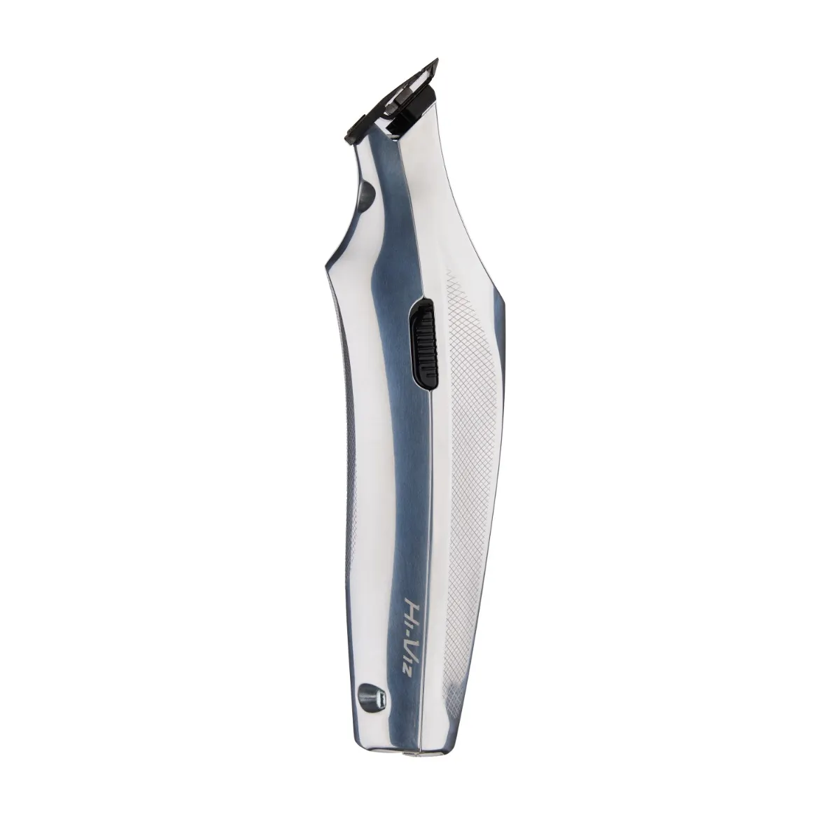 Wahl Hi-Viz Trimmer #3023699 - Side View