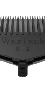 WezTeck One Blade