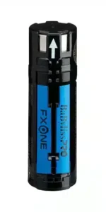 BabylissPro FXOne Replacement Battery #FXBB24