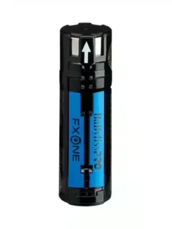 BabylissPro FXOne Replacement Battery #FXBB24