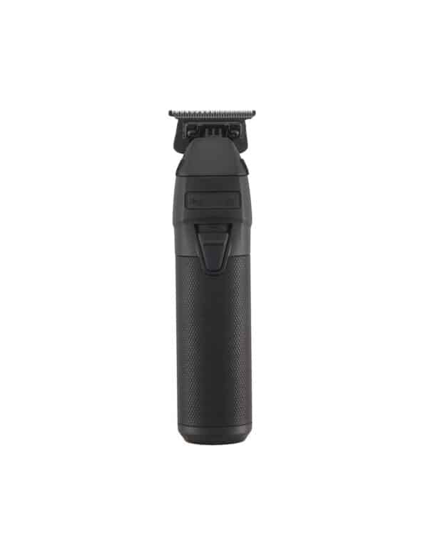 BabylissPro FXOne Cordless Trimmer Black #FX799MB