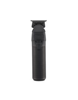 BabylissPro FXOne Cordless Trimmer Black #FX799MB