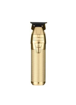 BabylissPro FXONE Cordless Trimmer Gold #FX799G