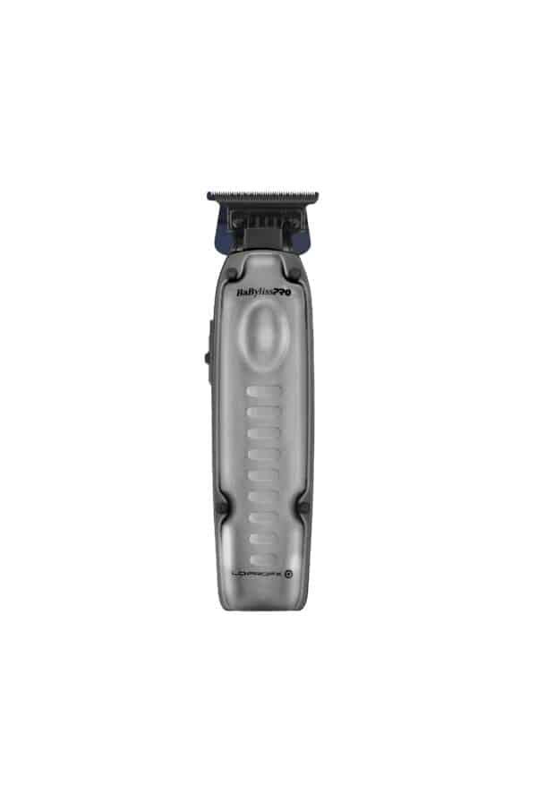 BabylissPro FXOne Lo-ProFX Trimmer Gray #FX729