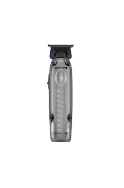 BabylissPro FXOne Lo-ProFX Trimmer Gray #FX729