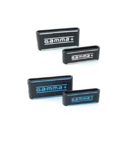 Gamma Clipper & Trimmer Grip
